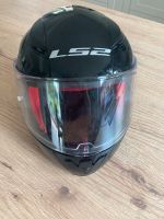 Motorrad Helm L52 Nordrhein-Westfalen - Lienen Vorschau