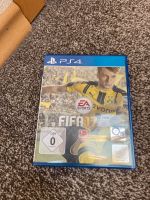 Fifa 17 für PS 4 Saarland - Freisen Vorschau