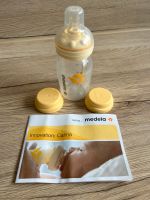 Medela calma Flasche Baden-Württemberg - Schwäbisch Gmünd Vorschau