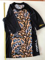 UV Badeshirt Eimsbüttel - Hamburg Niendorf Vorschau