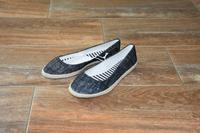 Ballerina Ballerinas Espadrilles Sommerschuhe Schuhe Gr. 37 NEU Sachsen - Chemnitz Vorschau