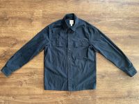 Herren Hemd Overshirt Jacke Gr.S Baden-Württemberg - Weikersheim Vorschau