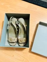 Ash Schuhe gr 39 Baden-Württemberg - Mutlangen Vorschau