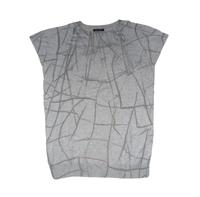 Originelles ESCADA Top Shirt Gr.S feine Baumwolle w.NEU NP89,- Pankow - Französisch Buchholz Vorschau