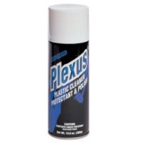 PLEXUS PLASTIC CLEANER Plexiglas / Acrylglaspflege,Spez.Reiniger Berlin - Pankow Vorschau