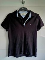 Tommy Hilfiger Polo Shirt Berlin - Steglitz Vorschau
