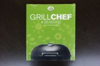 Grillchef 4 Seasons Nordrhein-Westfalen - Alfter Vorschau