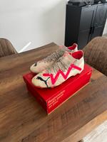 Puma Future Ultimate 42 Nordrhein-Westfalen - Rödinghausen Vorschau