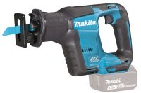 Makita Akku-Reciprosäge DJR188Z 18V • 0-3.000 min-1 • 20 mm Nordrhein-Westfalen - Bottrop Vorschau