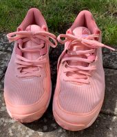 Damen Tennisschuhe Head, Outdoor SPRINT Bayern - Frammersbach Vorschau