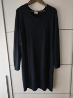 Damen Strickkleid Harburg - Hamburg Eißendorf Vorschau