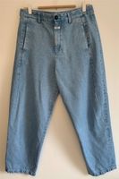 CLOSED Jeans Ludwig A BETTER BLUE GR. 29 Top Dortmund - Aplerbeck Vorschau