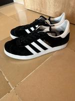 Adidas Gazelle 39 1/3 Baden-Württemberg - Mühlheim an der Donau Vorschau
