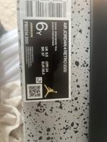 Air Jordan 4 Retro GS cacao wow Hessen - Rodenbach Vorschau