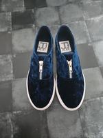 JC Damenschuhe Gr.37 Bayern - Kitzingen Vorschau