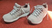 Skechers Shape ups Bayern - Ringsee Vorschau