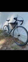 HistorischeCampagnolo Rennrad 28 Zoll 54 cm Tausch Baden-Württemberg - Leimen Vorschau