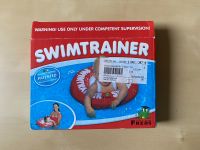 Neuer Schwimmtrainer „classic“ rot Kinder Sachsen - Machern Vorschau