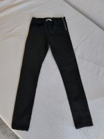 H&M Mädchen Jeans Skinny Treggings Größe 140 Neu Baden-Württemberg - Berghülen Vorschau