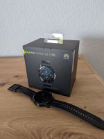 Smartwatch HUAWEI GT2 Leuna - Spergau Vorschau