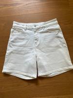 Weiße kurze Esprit Jeans Damen 27 Neu Berlin - Pankow Vorschau