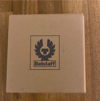 Belstaff Karton Essen - Bredeney Vorschau