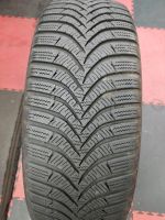 1xWinter 195/65R15T Hankook natürlich inkl.Montage!! Saarland - Eppelborn Vorschau