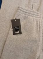 Jogginghose von Raw Blue  Gr. XS NEU Nordrhein-Westfalen - Gelsenkirchen Vorschau