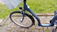 Damen Fahrrad Niedersachsen - Goslar Vorschau