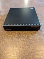 Lenovo ThinkCentre M70q Bayern - Hösbach Vorschau