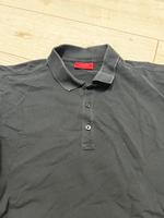 Poloshirt Hugo Boss Schwarz XL Baden-Württemberg - Berkheim Vorschau