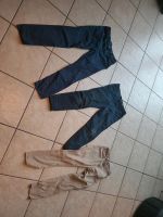 H&M 158 Hosen Nordrhein-Westfalen - Welver Vorschau