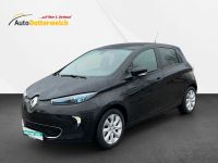 Renault Zoe Intens ZE40 Mietbatterie Garantie inkl. !!! Bayern - Schönbrunn Vorschau