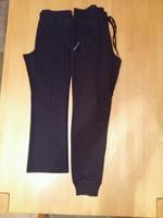 Schlupfhose S / Tchibo - NEU + Jogginghose S / erima Hessen - Wolfhagen  Vorschau