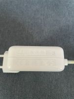 Macbook charger 70W USB-C Berlin - Mitte Vorschau