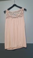 Elegantes Top Nordrhein-Westfalen - Marl Vorschau