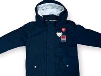 Steiff Winterjacke 122 Neu! Nordrhein-Westfalen - Wegberg Vorschau