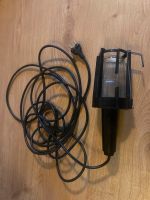 VERLEIH | RENT - Kabellampe - Handlampe – Cable lamp Pankow - Prenzlauer Berg Vorschau