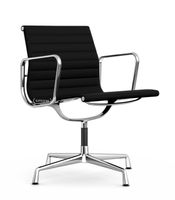 Aluminium Chair EA108 Bayern - Würzburg Vorschau