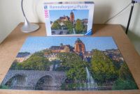 Ravensburger Puzzle Wetzlar 2015 1000 Teile Bonn - Dottendorf Vorschau