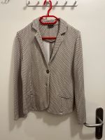 Beiger Blazer Hannover - Mitte Vorschau