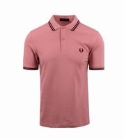 Fred Perry Polo Poloshirt Shirt Herren Gr.XL Slim Fit Pique Brandenburg - Frankfurt (Oder) Vorschau