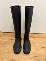 Zara Stiefel Damen, EU 38 Bayern - Ingolstadt Vorschau