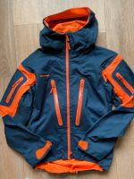 Mammut Extreme, Gore-Tex Jacke, Herren, Gr. S Leipzig - Leipzig, Zentrum Vorschau