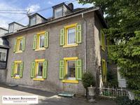 Vorschaubild einer Anzeige von Dr. Schmidt-Bovendeert Immobilien OHG