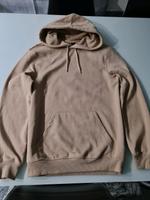 Hoodie von H&M Neu GrXS Baden-Württemberg - Aldingen Vorschau