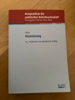 Klaus Olfert/ Finanzierung Baden-Württemberg - Weingarten (Baden) Vorschau