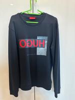Hugo Sweat Shirt Niedersachsen - Salzgitter Vorschau