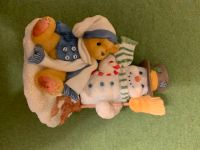 Cherished Teddies: Mitch 9CC7/857 Berlin - Marienfelde Vorschau