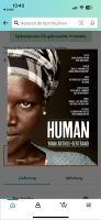 Buch Human Yann Arthus - Betrand Kr. Altötting - Garching an der Alz Vorschau